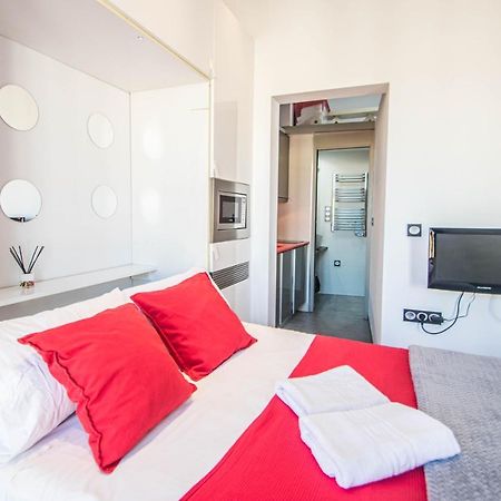 Plaza Nueva Apartment Granada By A3Rentals Exterior photo